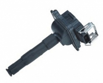 MAGNETI MARELLI 060717063012 -  Катушка зажигания